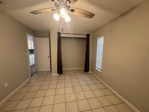 843 Cambridge Court Dunedin FL 34698