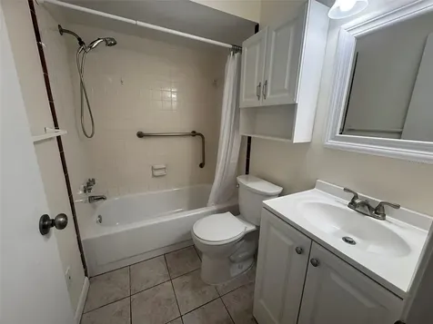 843 Cambridge Court Dunedin FL 34698