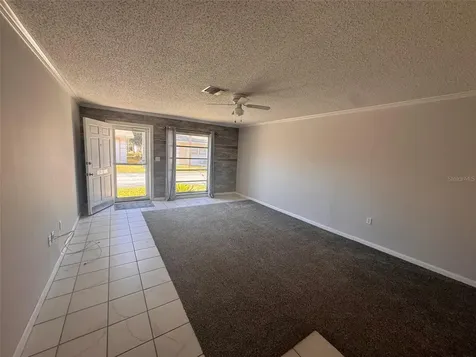 843 Cambridge Court Dunedin FL 34698