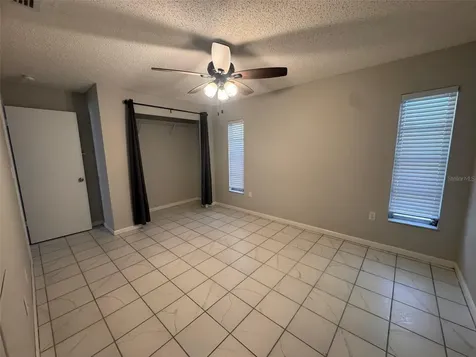 843 Cambridge Court Dunedin FL 34698