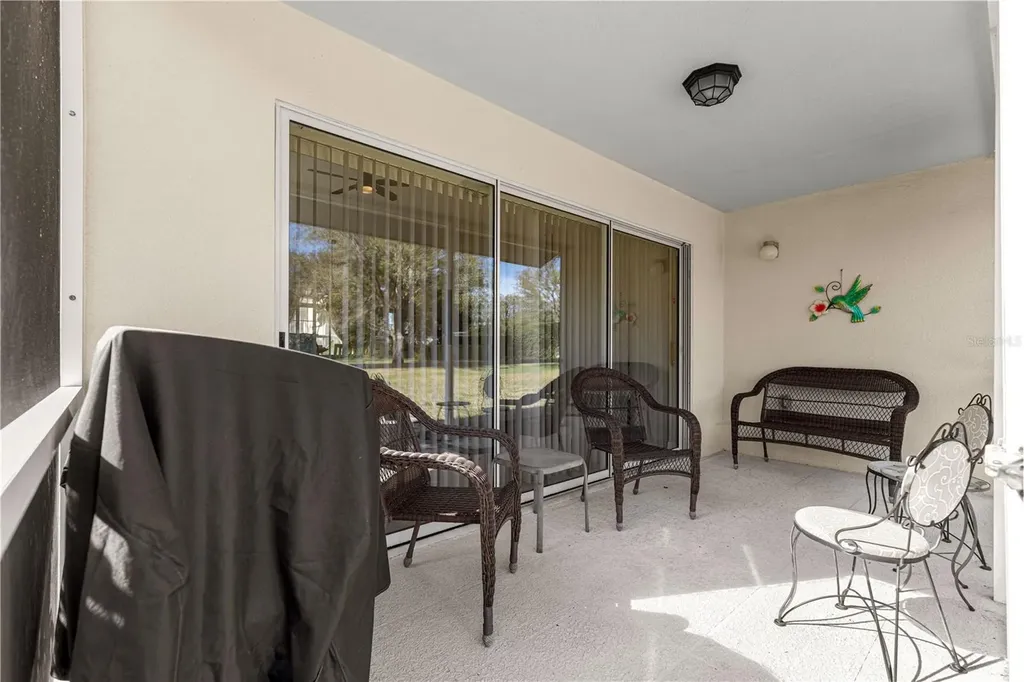 5392 Admiral Way Oxford FL 34484