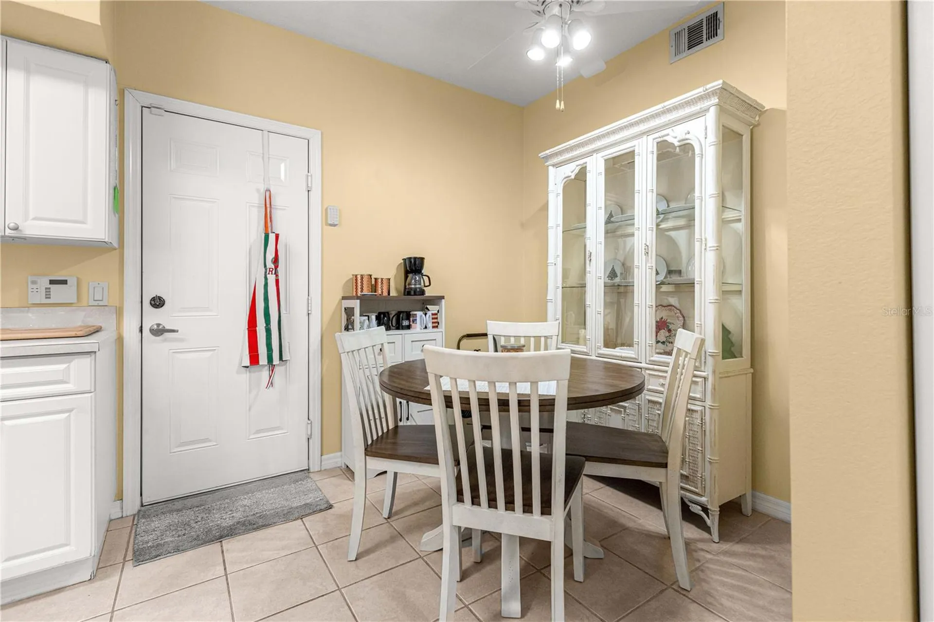5392 Admiral Way Oxford FL 34484