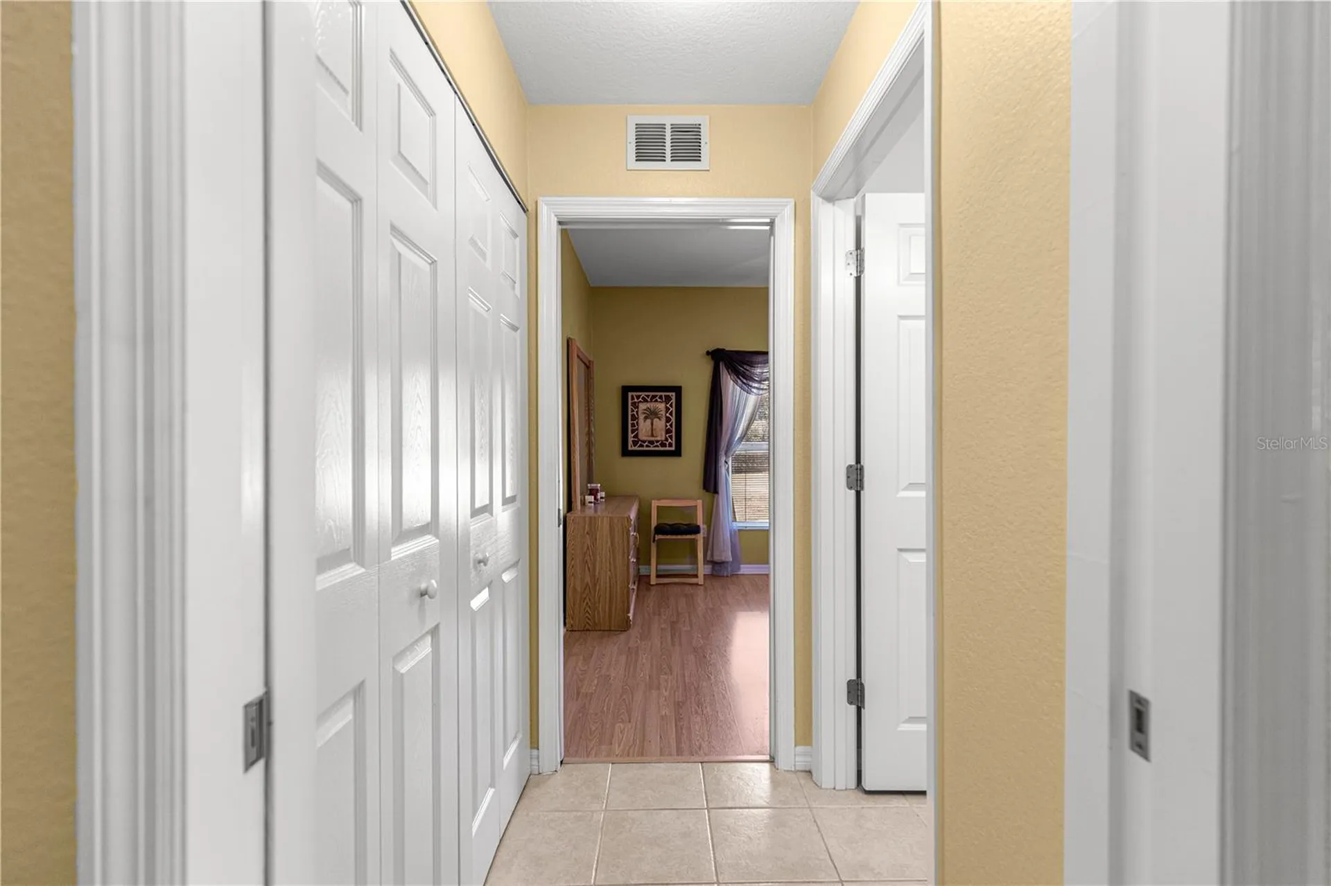 5392 Admiral Way Oxford FL 34484