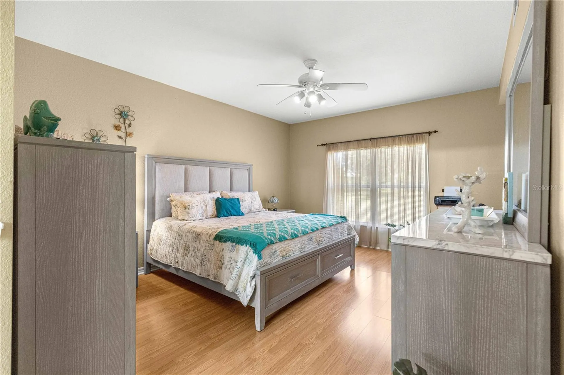 5392 Admiral Way Oxford FL 34484