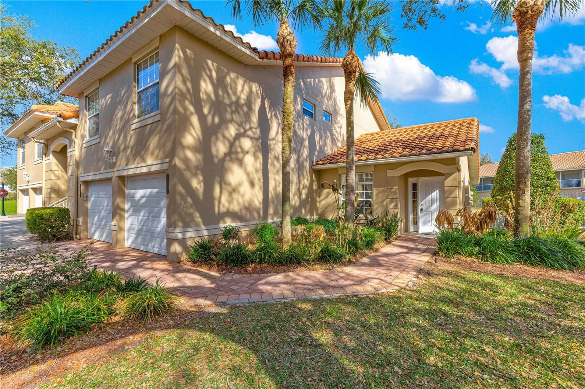 5392 Admiral Way Oxford FL 34484
