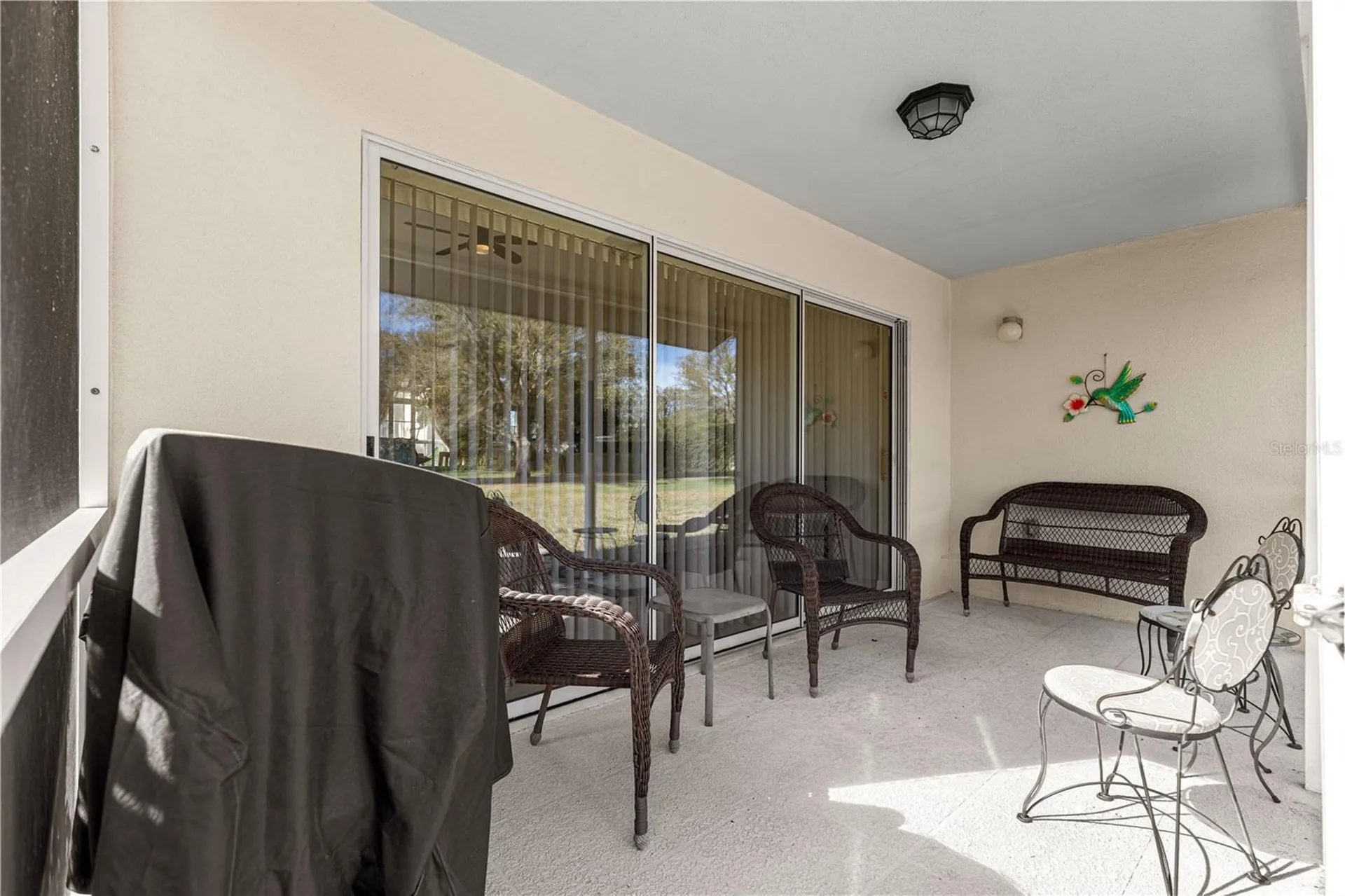 5392 Admiral Way Oxford FL 34484
