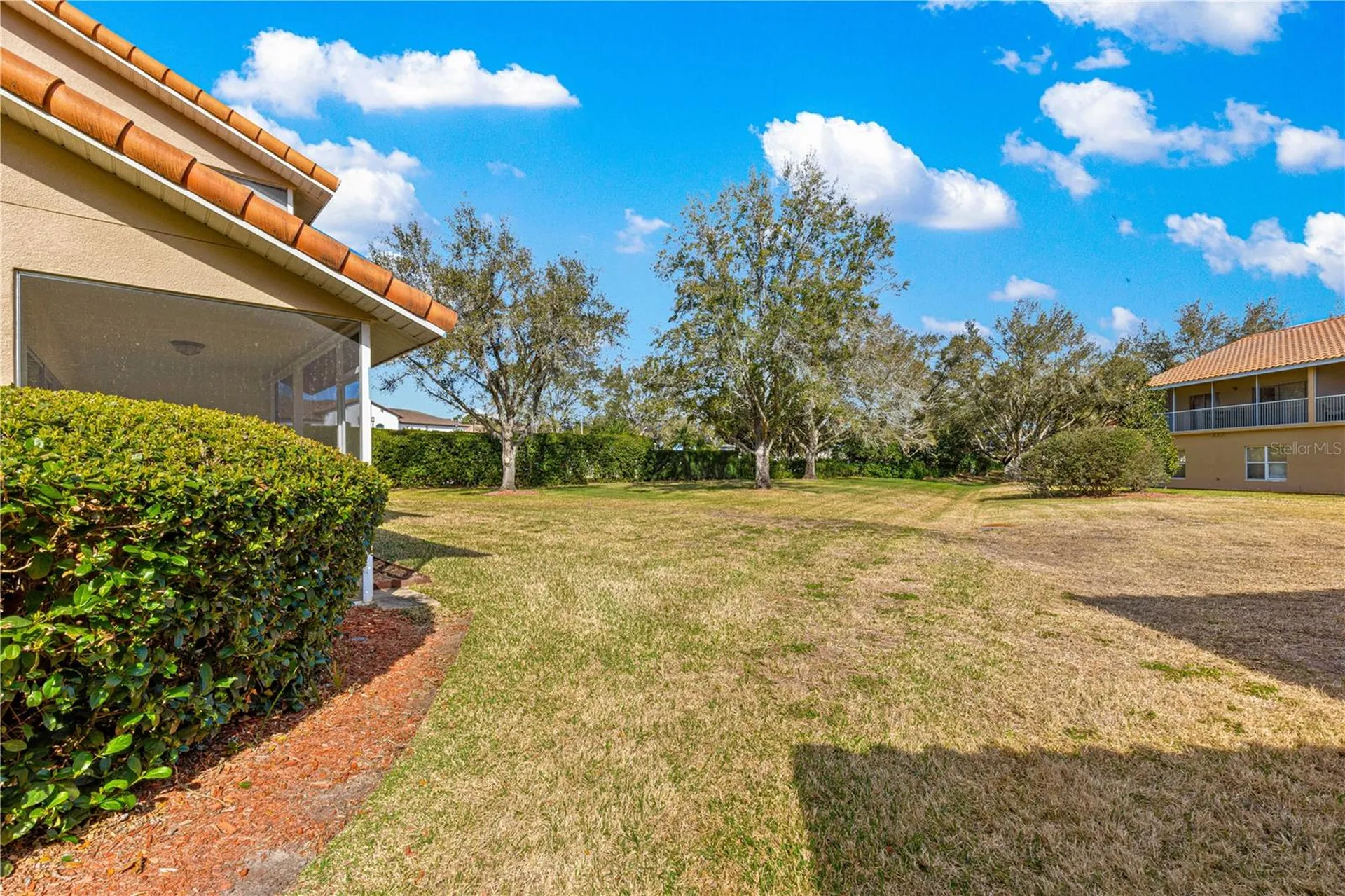 5392 Admiral Way Oxford FL 34484