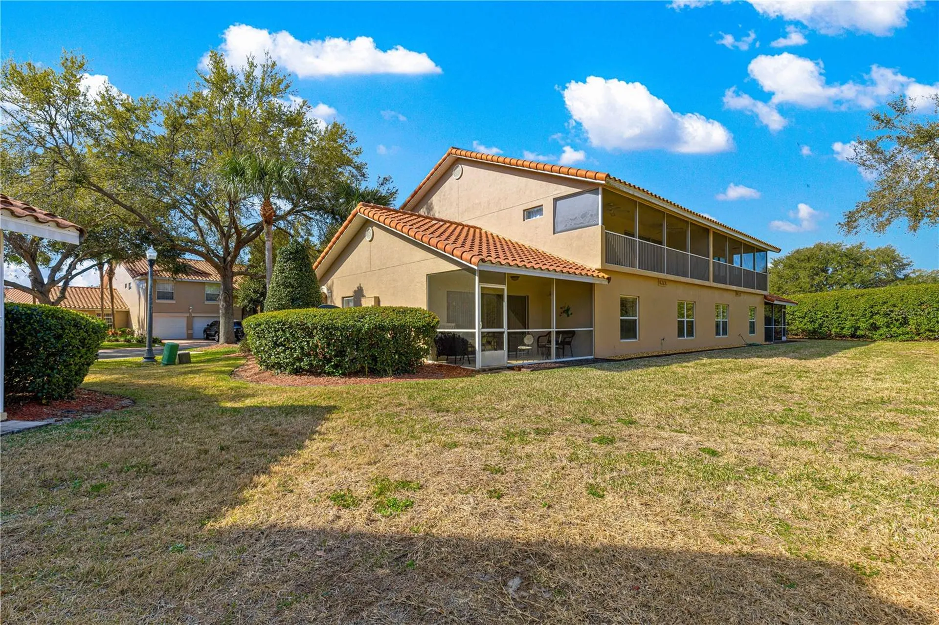 5392 Admiral Way Oxford FL 34484