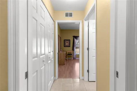 5392 Admiral Way Oxford FL 34484