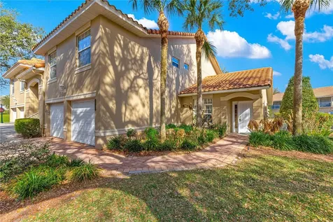 5392 Admiral Way Oxford FL 34484