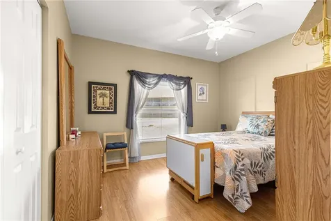 5392 Admiral Way Oxford FL 34484