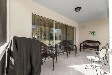 5392 Admiral Way Oxford FL 34484