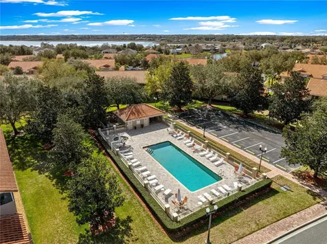5392 Admiral Way Oxford FL 34484