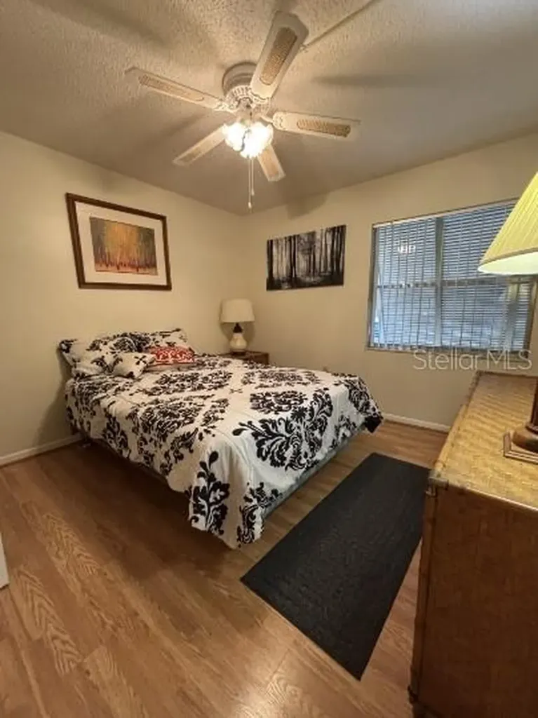 120 Hibiscus Woods Court Deltona FL 32725