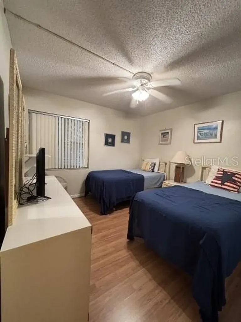 120 Hibiscus Woods Court Deltona FL 32725