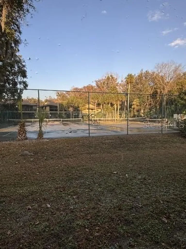 120 Hibiscus Woods Court Deltona FL 32725