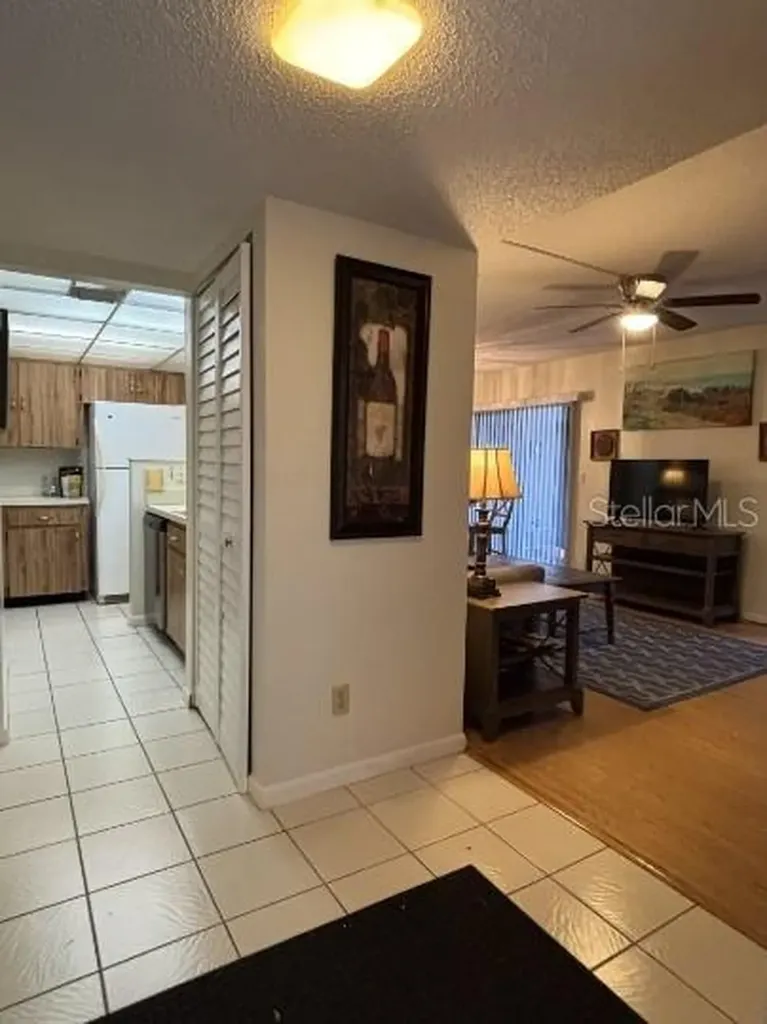 120 Hibiscus Woods Court Deltona FL 32725