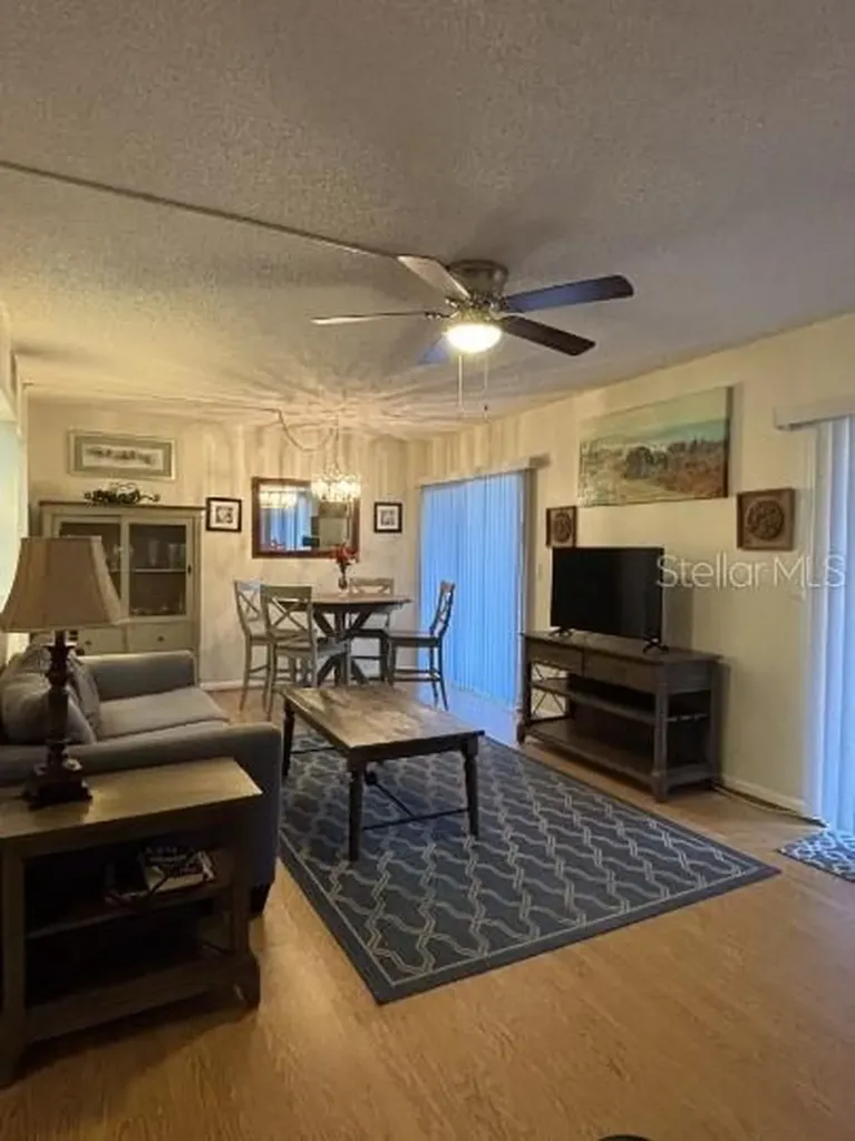 120 Hibiscus Woods Court Deltona FL 32725