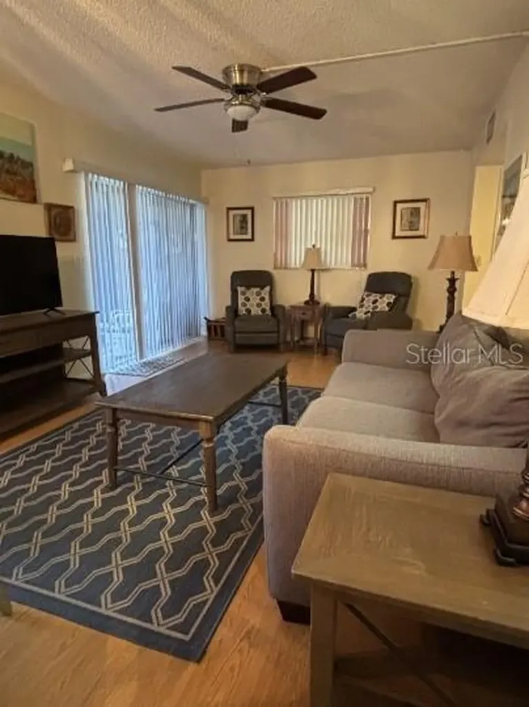 120 Hibiscus Woods Court Deltona FL 32725