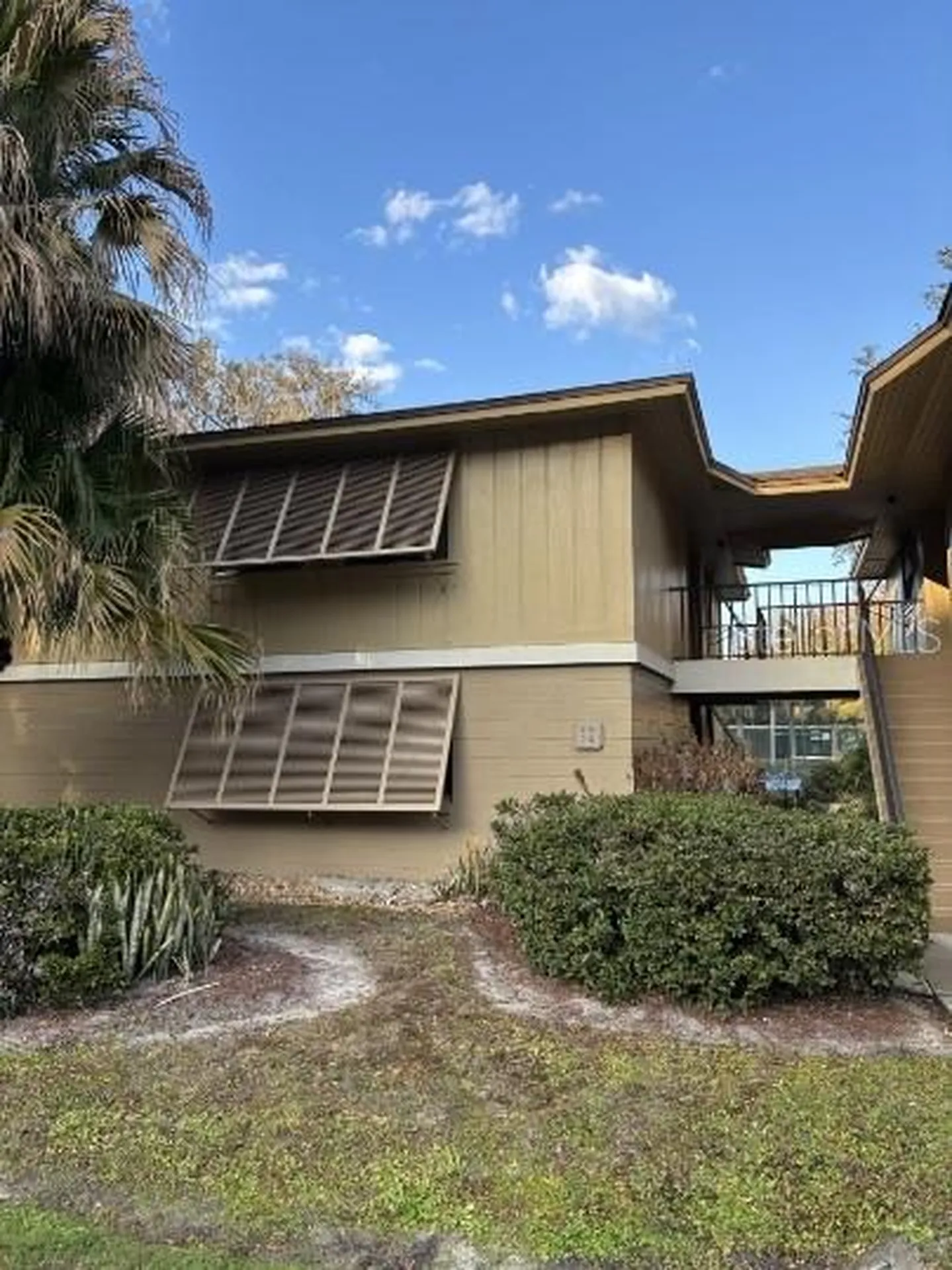 120 Hibiscus Woods Court Deltona FL 32725