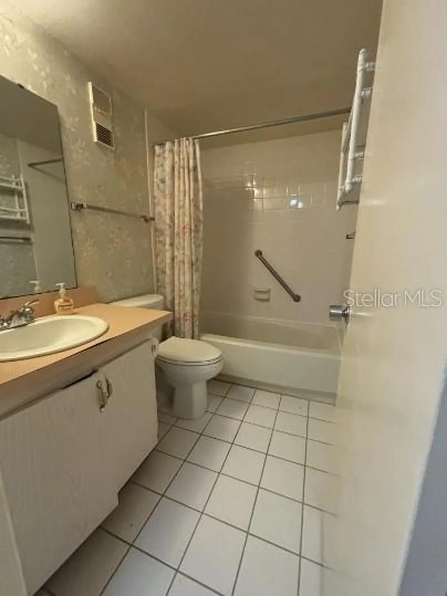 120 Hibiscus Woods Court Deltona FL 32725