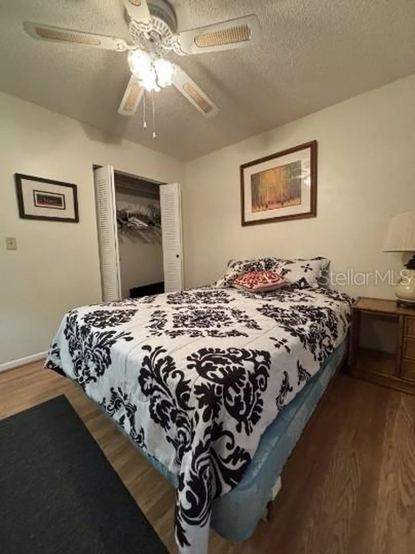 120 Hibiscus Woods Court Deltona FL 32725
