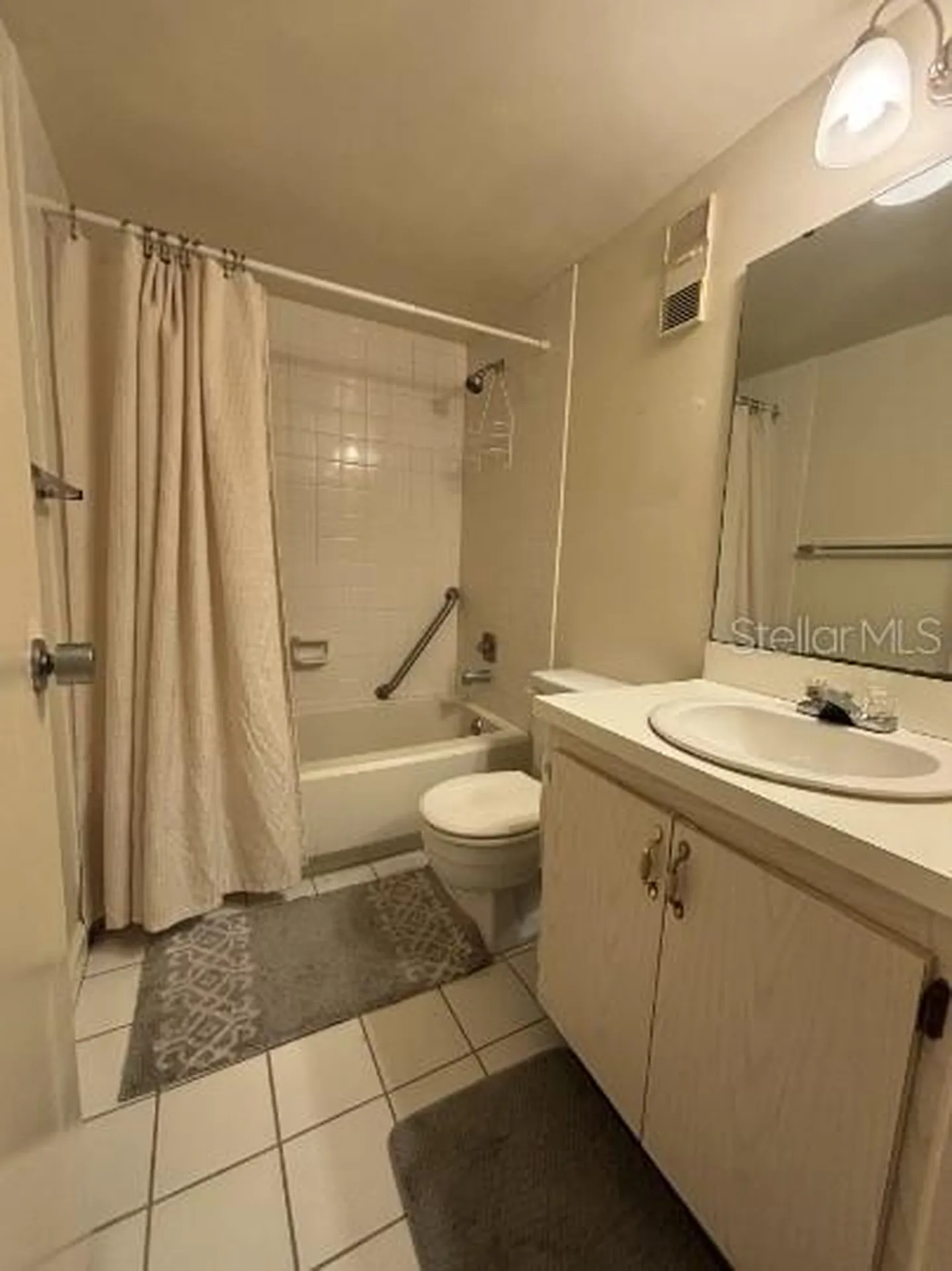 120 Hibiscus Woods Court Deltona FL 32725