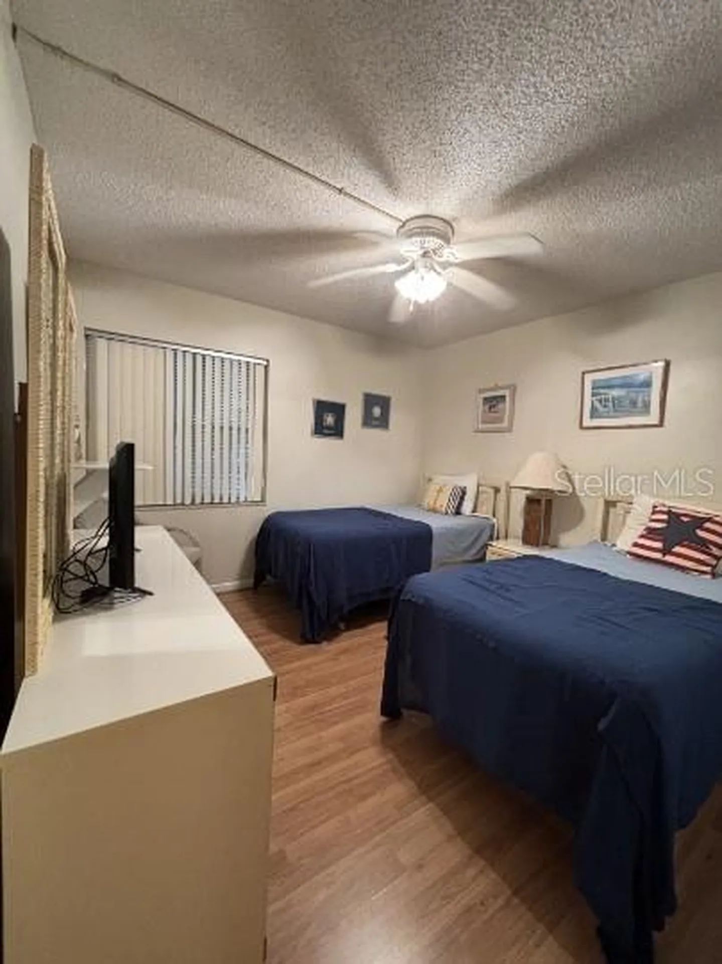 120 Hibiscus Woods Court Deltona FL 32725
