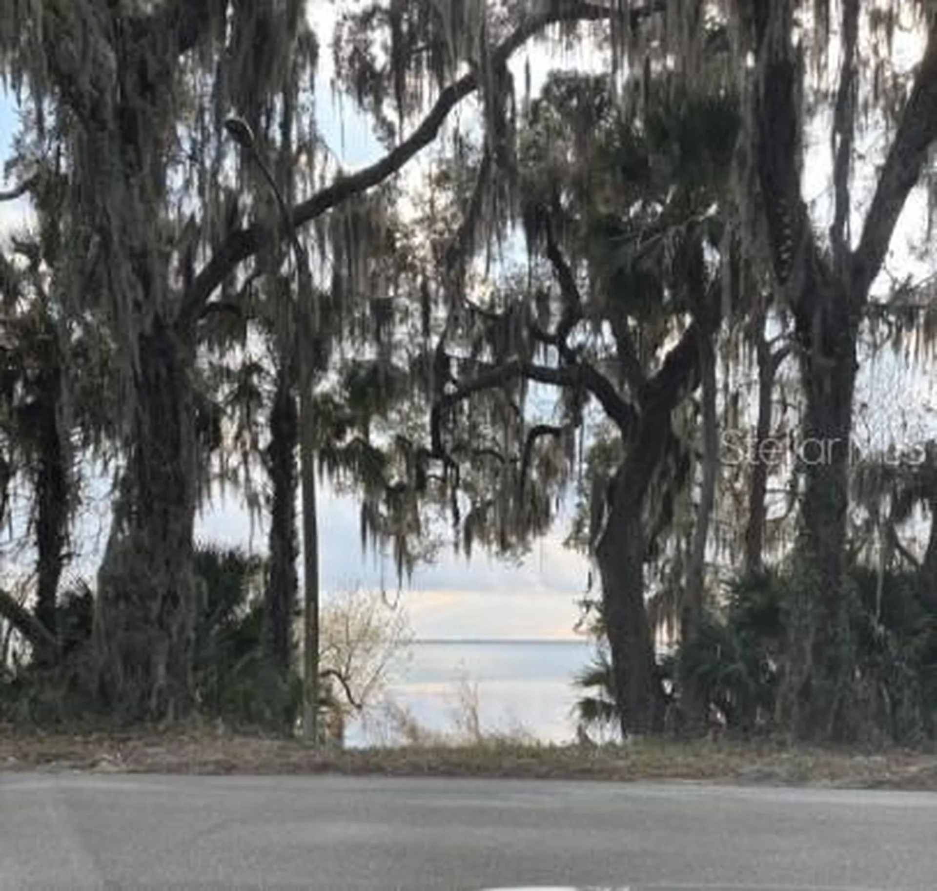 120 Hibiscus Woods Court Deltona FL 32725
