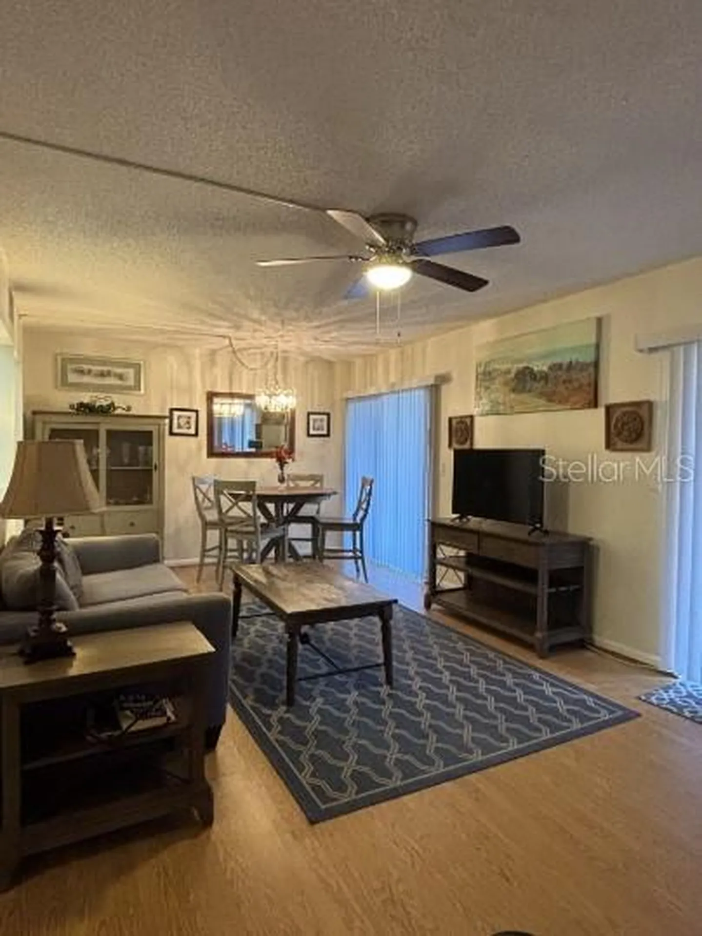 120 Hibiscus Woods Court Deltona FL 32725