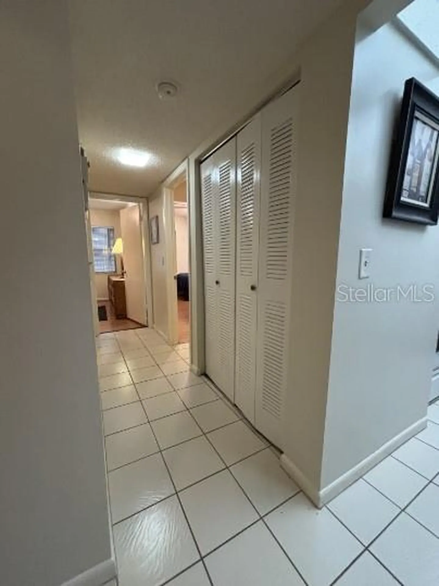 120 Hibiscus Woods Court Deltona FL 32725