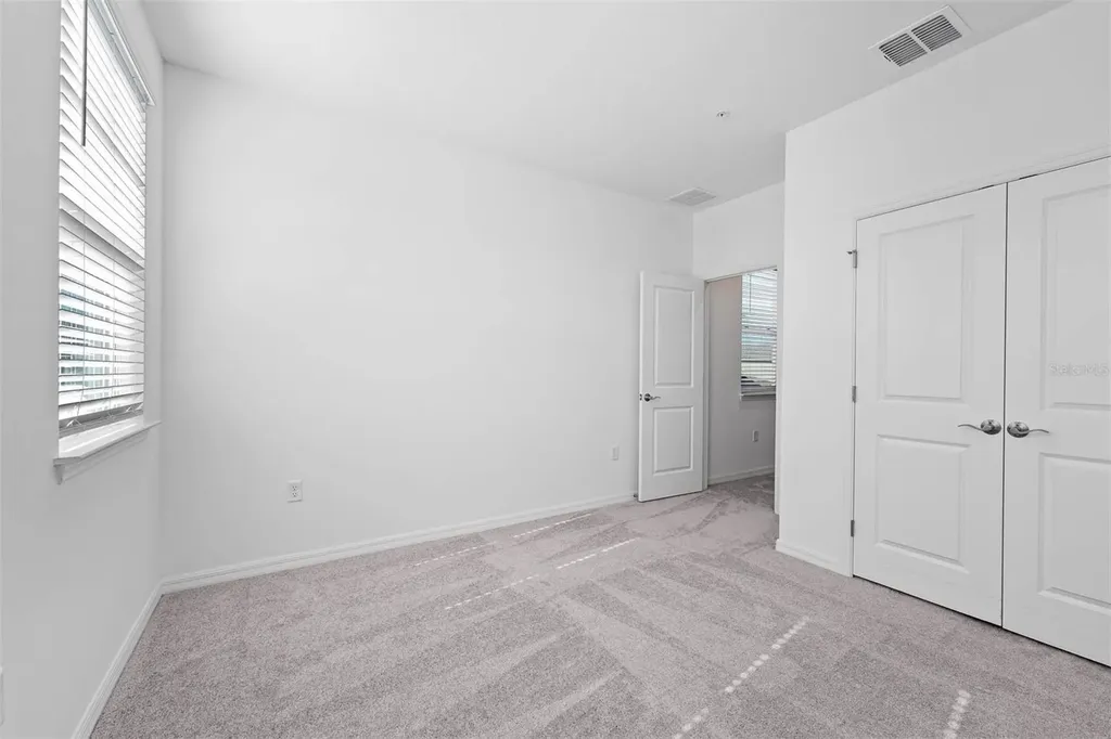 1816 Shadow Box Bend St Cloud FL 34771