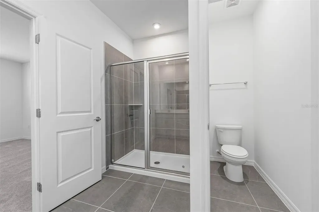 1816 Shadow Box Bend St Cloud FL 34771