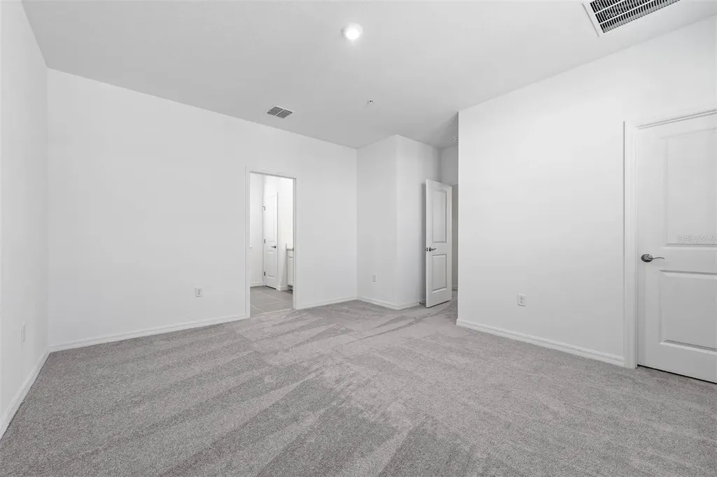 1816 Shadow Box Bend St Cloud FL 34771