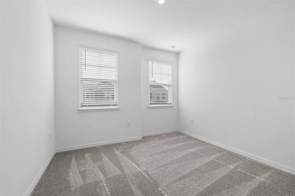 1816 Shadow Box Bend St Cloud FL 34771
