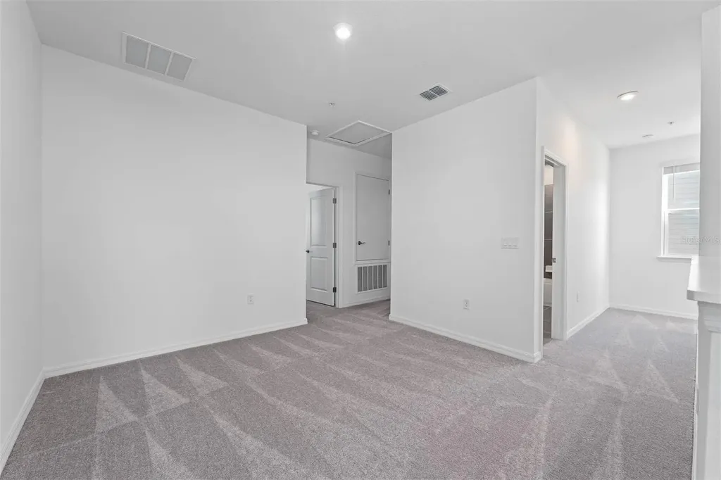 1816 Shadow Box Bend St Cloud FL 34771