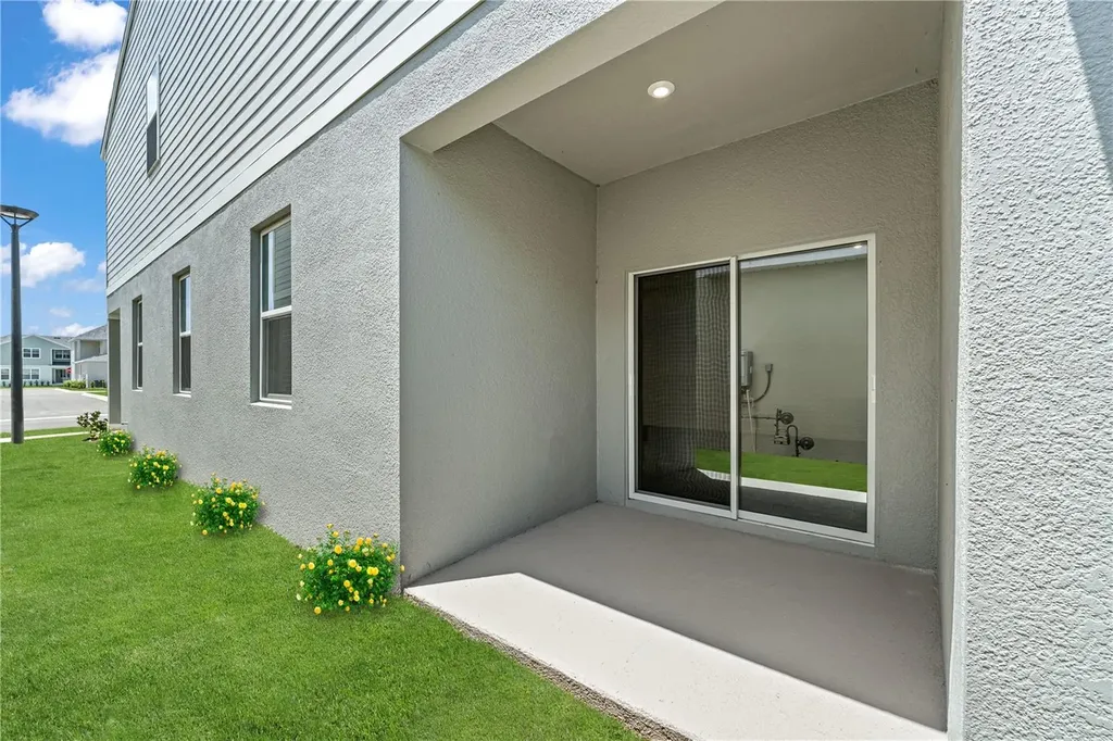 1816 Shadow Box Bend St Cloud FL 34771
