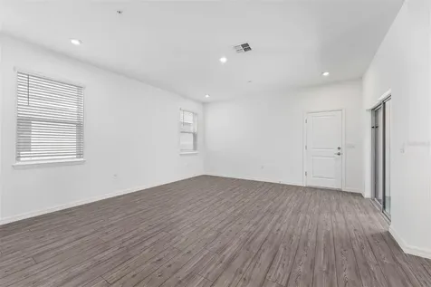 1816 Shadow Box Bend St Cloud FL 34771