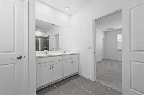 1816 Shadow Box Bend St Cloud FL 34771