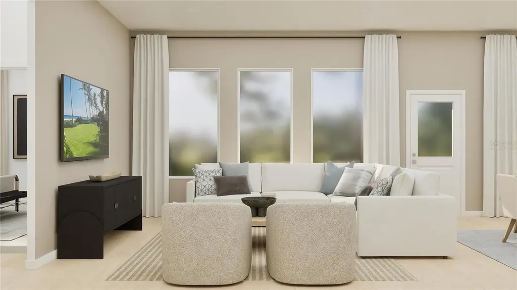 3122 Mindfullness Drive Clermont FL 34714