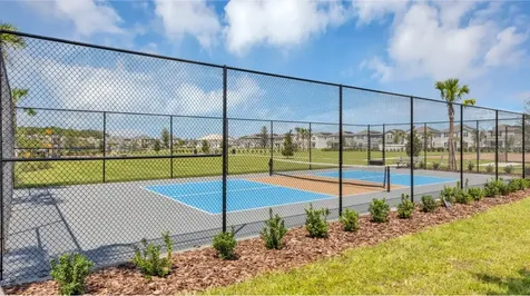 3122 Mindfullness Drive Clermont FL 34714
