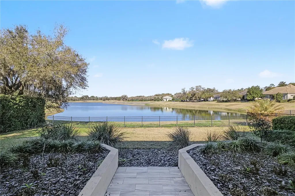 2730 NW 80th Avenue Ocala FL 34482