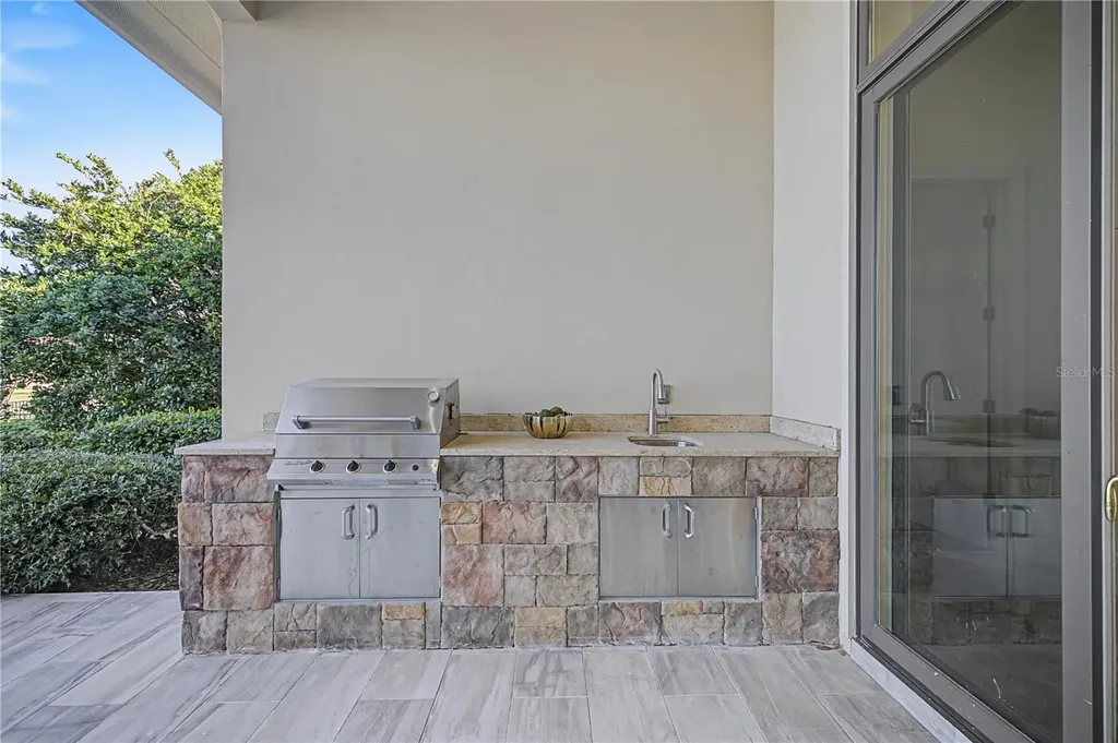 2730 NW 80th Avenue Ocala FL 34482