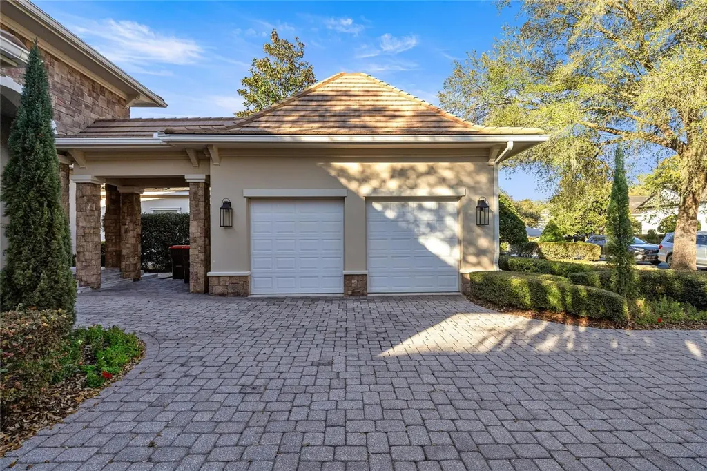 2730 NW 80th Avenue Ocala FL 34482
