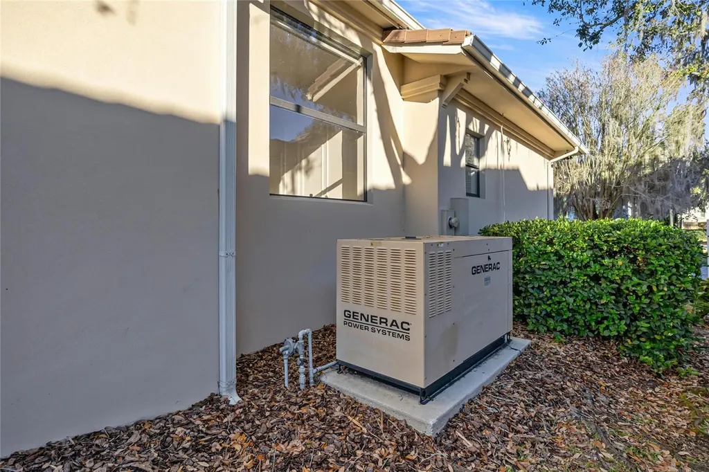 2730 NW 80th Avenue Ocala FL 34482
