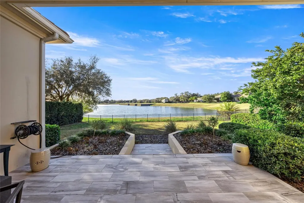 2730 NW 80th Avenue Ocala FL 34482