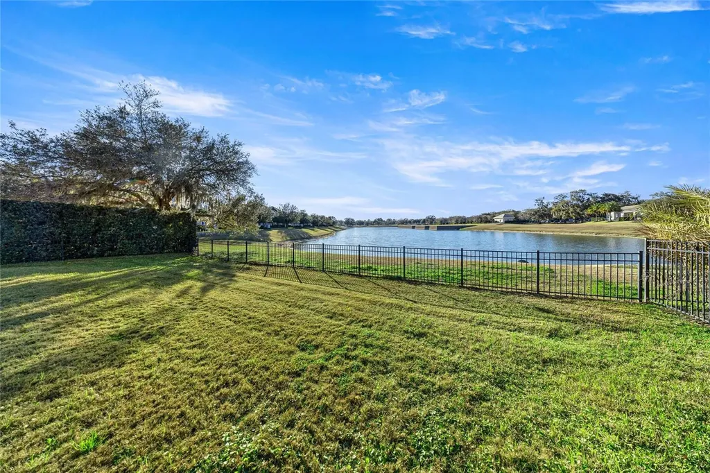 2730 NW 80th Avenue Ocala FL 34482