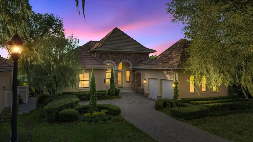 2730 NW 80th Avenue Ocala FL 34482