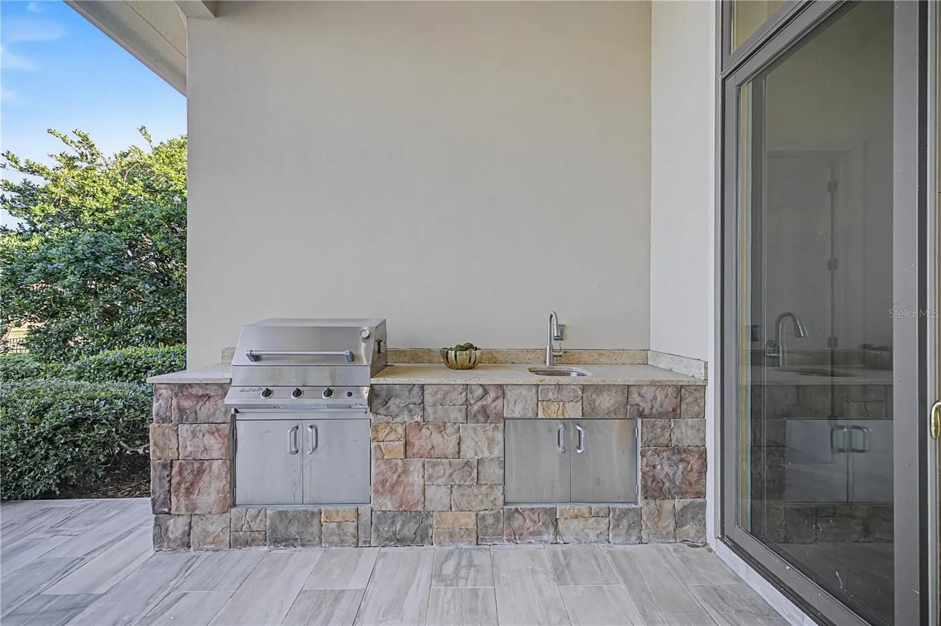 2730 NW 80th Avenue Ocala FL 34482