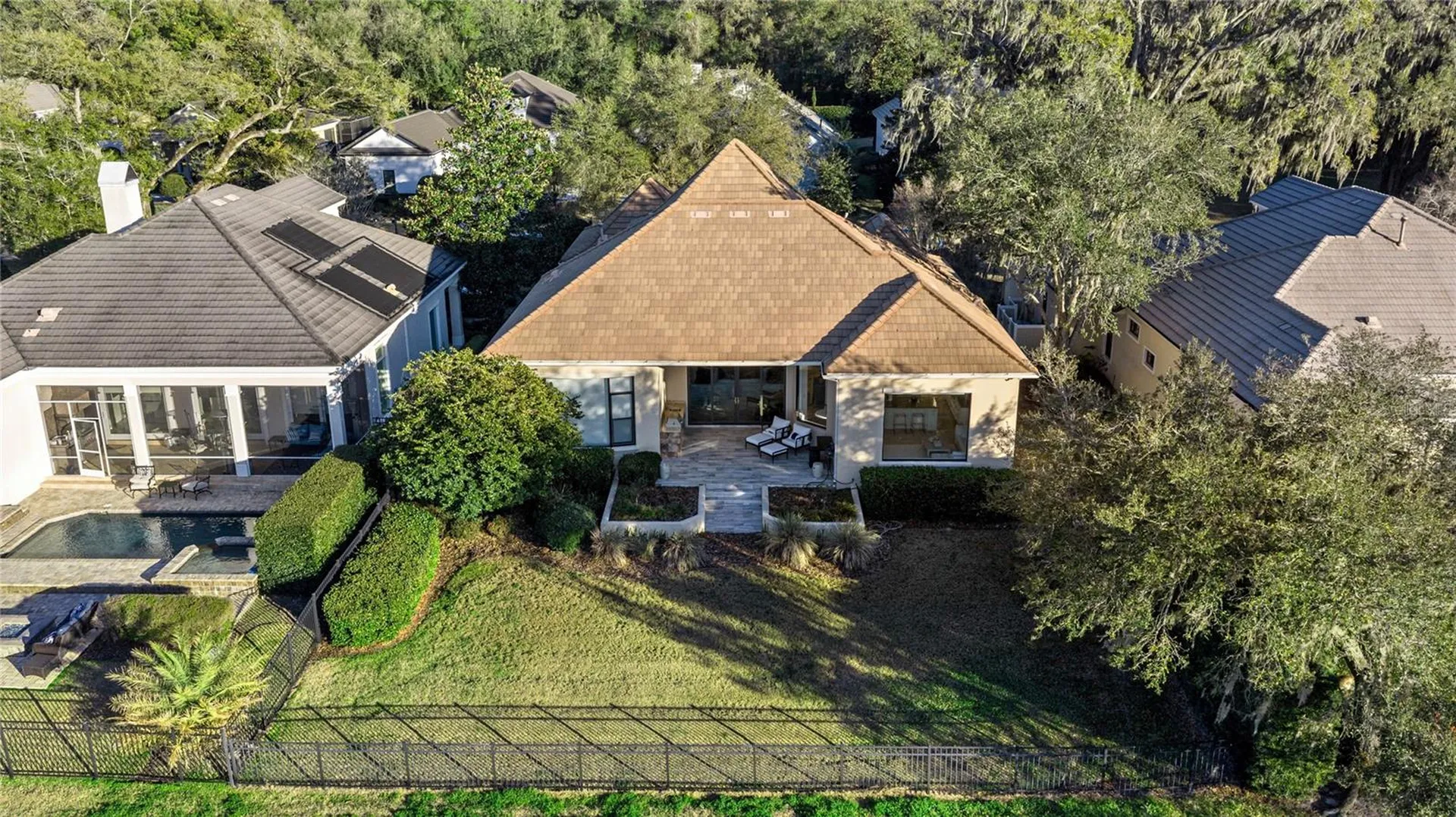 2730 NW 80th Avenue Ocala FL 34482